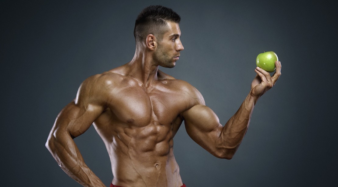 7 Demonized Bodybuilding Foods That Are Actually Good For ...